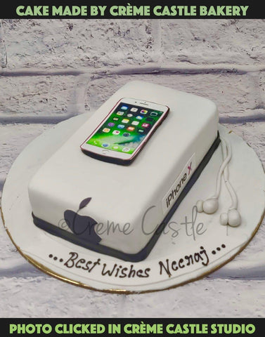 Gifts for men:Funny birthday iphonecake:iphone cake ideas custom cakes:c...  | Funny birthday cakes, Adult birthday cakes, Birthday cakes for men