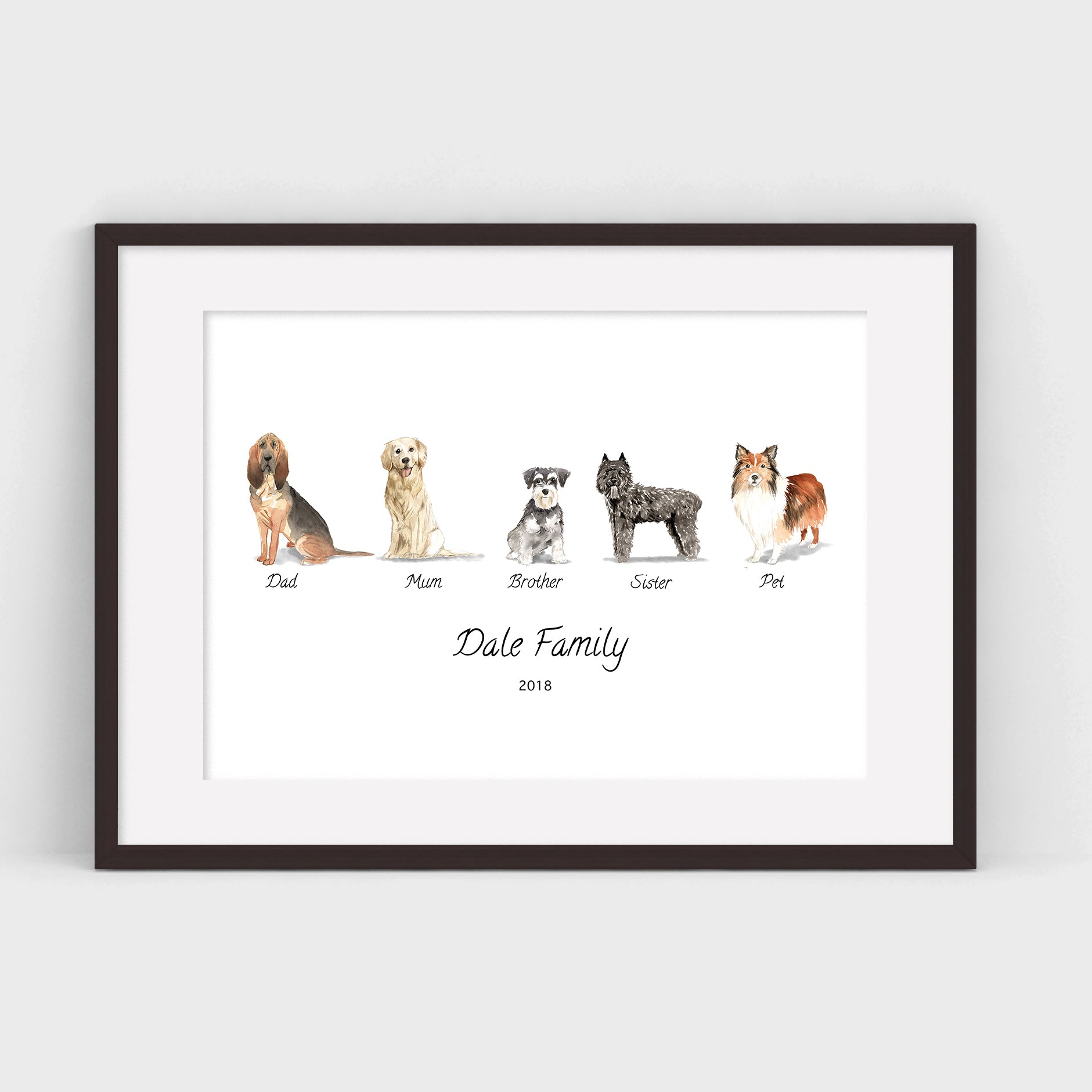 Personalised_Dog_Print_Framed_by_Mode_Prints_Main.jpg