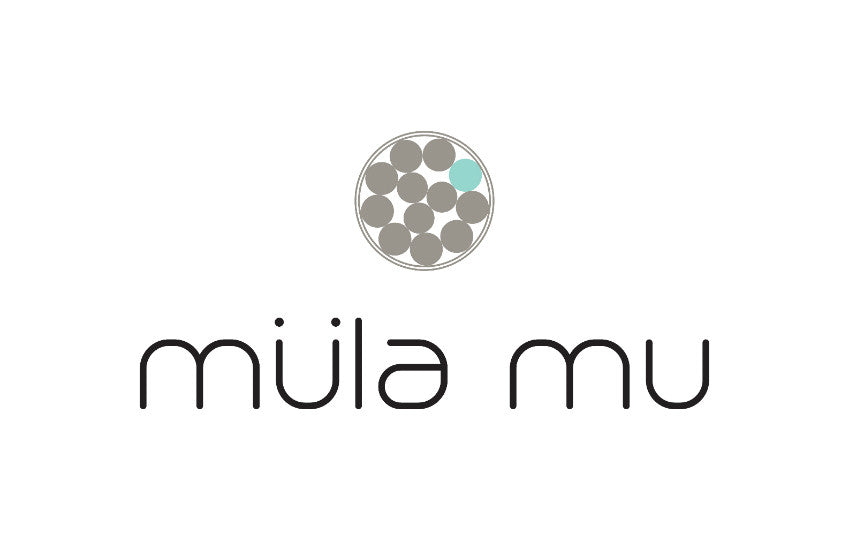 Mula Mu Is The World S First Group Buy Online Designer Furniture