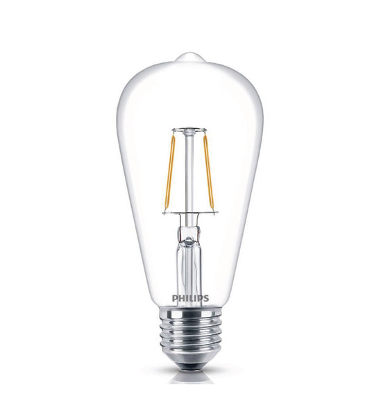 es27 60w bulb