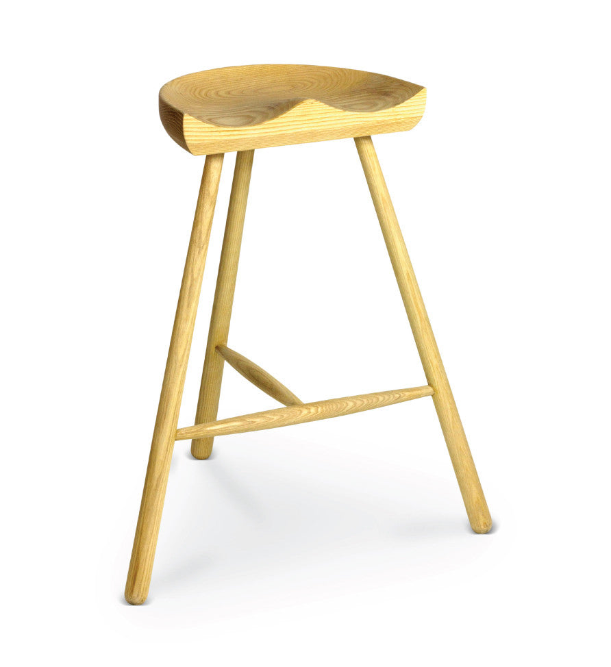 colorful outdoor bar stools