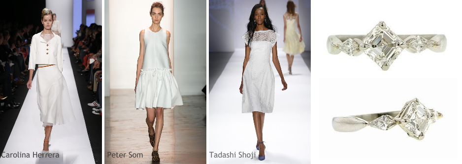 NYFW erotw 2 short