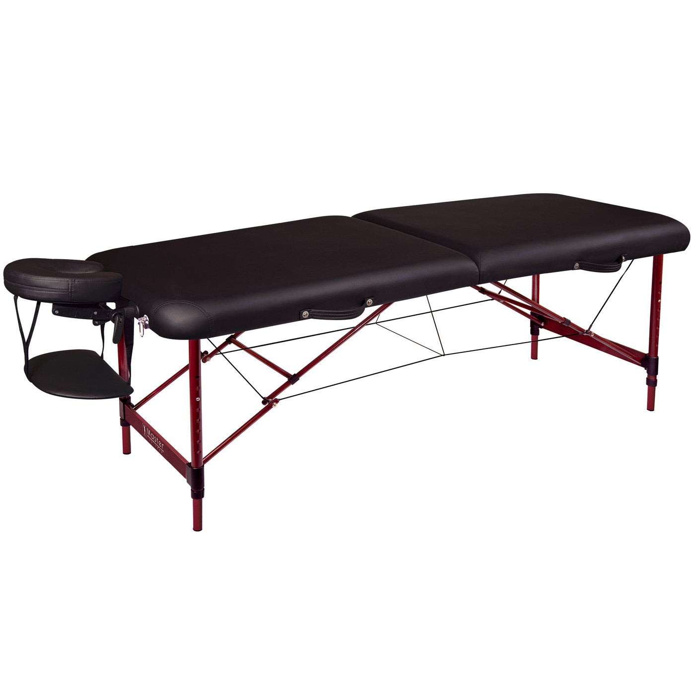 Master Massage Tables Best Portableandfolding Massage Tables Shop Now 