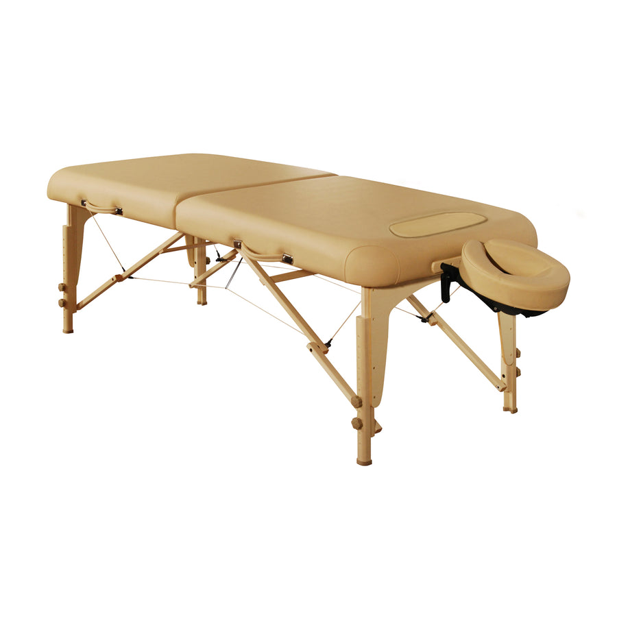 Массажный стол Ferrox via Crevada 85. Massage-Table MT-7085-80. Us Medica Master размер кушетки. Массажный стол с отверстием для груди.