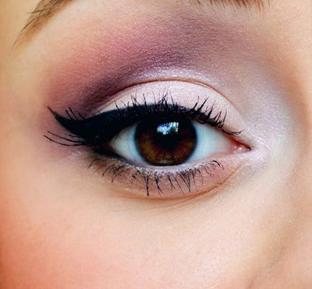 of Ideas for Prom Makeup – Makeup
