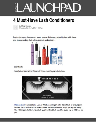 beautylaunchpad.com-eyelashmagazine-4-must-have-lash-conditioners