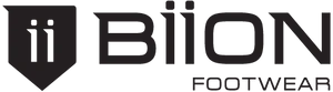 biion logo