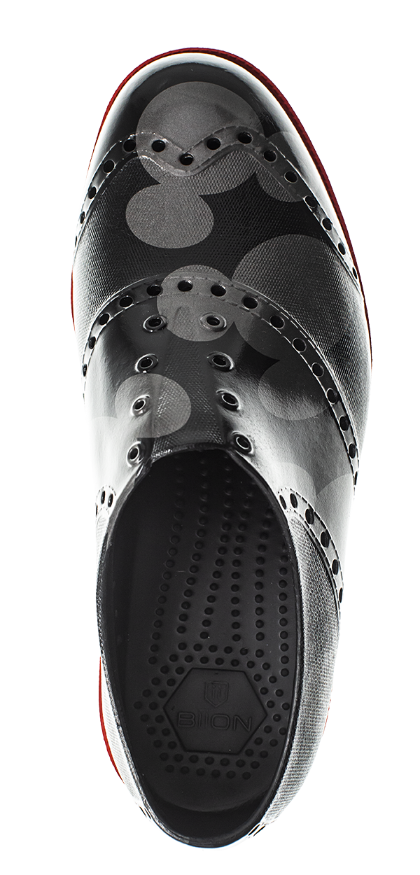 Disney x Biion - I Am Minnie Edition