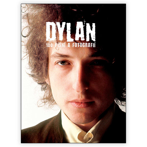 Dylan jako dárek k objednávce mastichy nad 1500 Kč