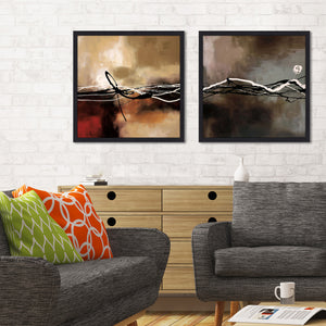 10+ Top Wall art sets for living room images info