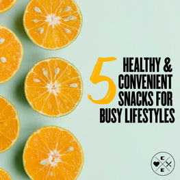 5-Healthy-and-Convenient-Snacks-for-Busy-Lifestyles.jpg__PID:e99906f0-3d65-4c26-968a-affa4825ccfd