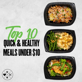 Top-10-Quick-and-Healthy-Meals-Under-$10.jpg__PID:aebe6524-272b-4886-b6c8-e910e82c79e1