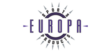 Europa Sports
