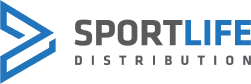 Sportlife Distribution