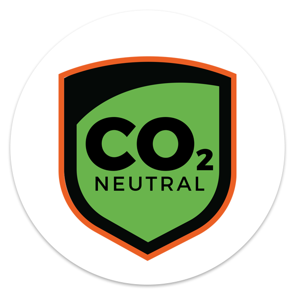 Carbon Neutral Shipping