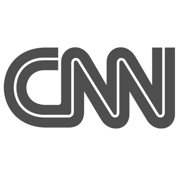 cnn