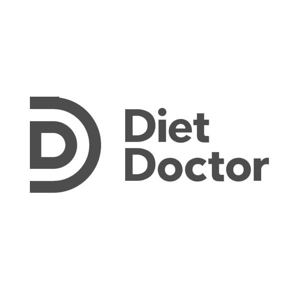 diet doctor