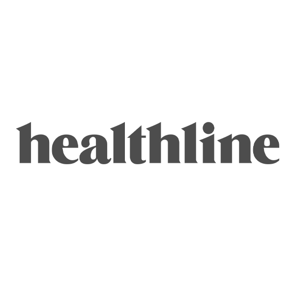 Healthline