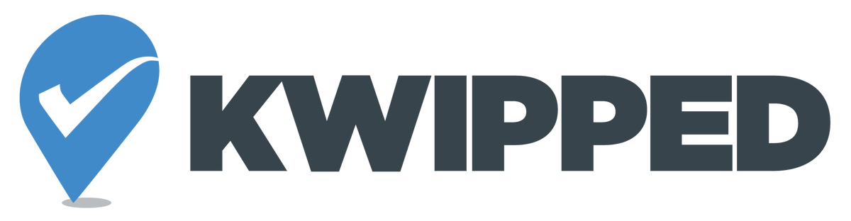 Kwipped Logo