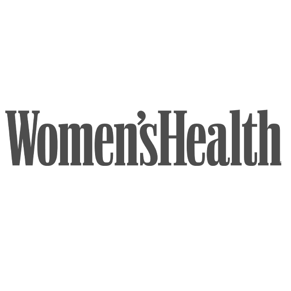 Womens Health Magazine