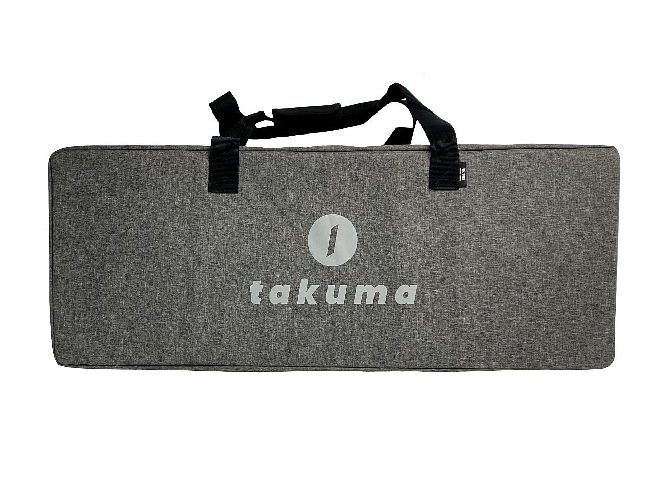 Takuma Kujira Helium (Complete) – Chinook Sailing Products