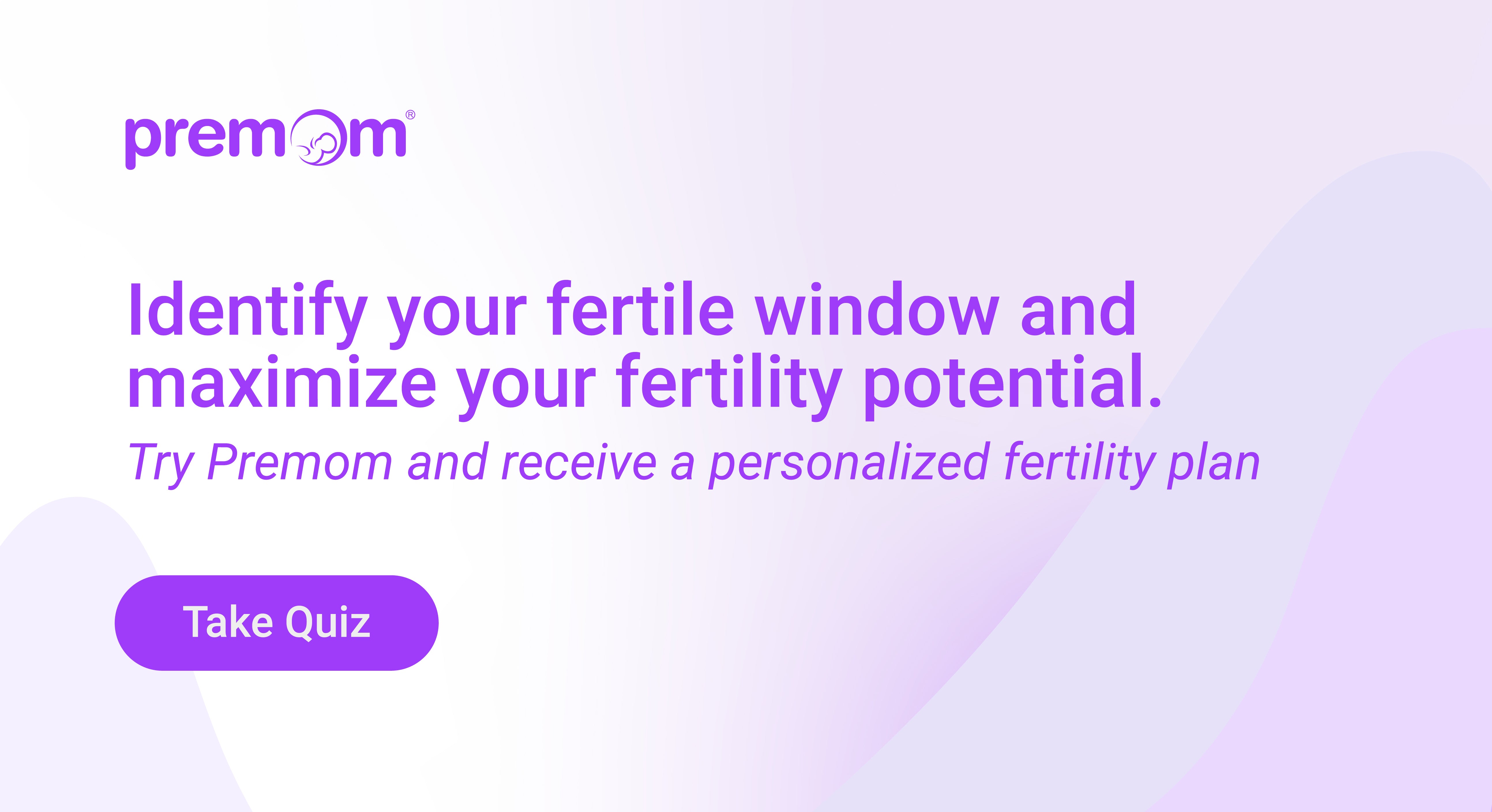 The Best Ovulation Tracker Apps to Help Identify Your Fertile Window