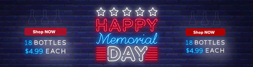 mermorial-day-banner-homepage-wide.gif__PID:d6790302-ae59-4102-a186-a646af0232a8