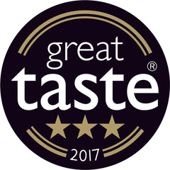 Great Taste awards