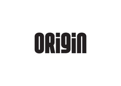 Origin coffee