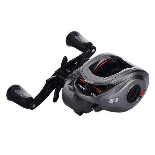 Shimano SLX MGL Casting Reel | Fishing World | Canada