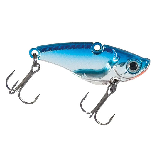 Perch Talker™ - Pokeys Tackle Shop