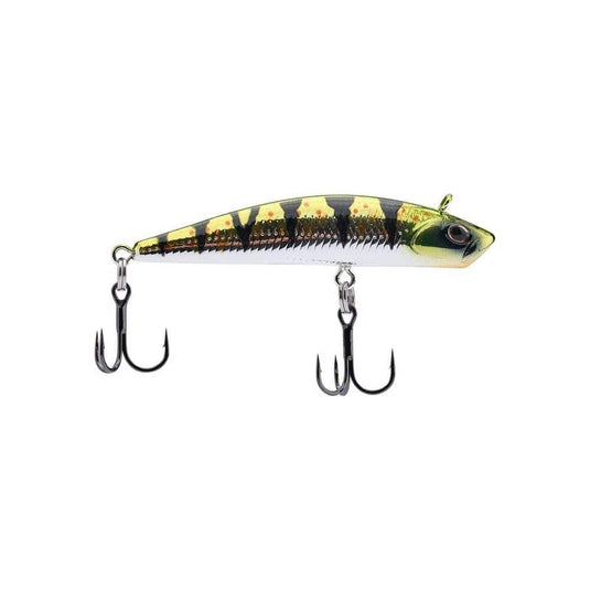 Berkley Thinfisher Blade Bait – Fishing World