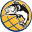 fishingworld.ca-logo