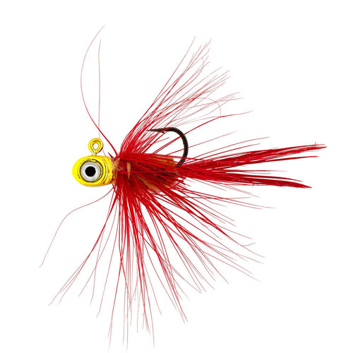 https://cdn.shopify.com/s/files/1/2130/5727/files/northland-ice-jigs-1-16-gold-northland-tungsten-flat-fry-fly-43825561403672_250x250@2x.jpg?v=1703004394