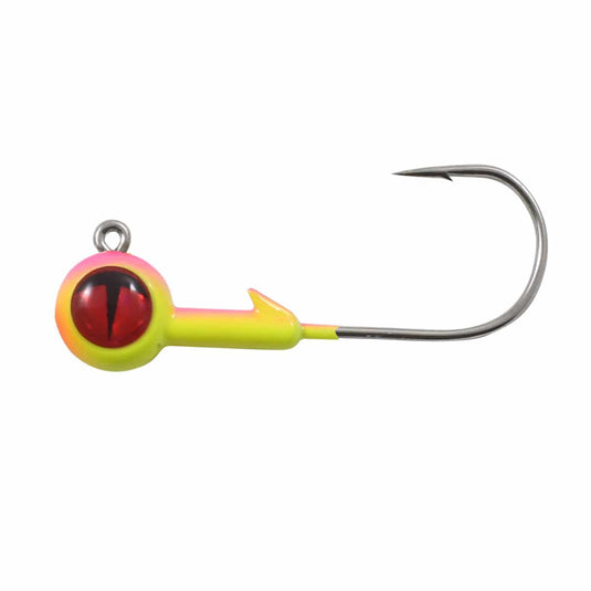 Celsius Auto Tamer, Hook Setting Rod Holder – Fishing World