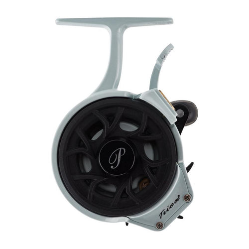 Pflueger President Inline Reel