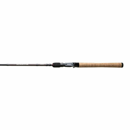 Berkley Lightning Rod Trolling 8'6 Medium – Fishing World