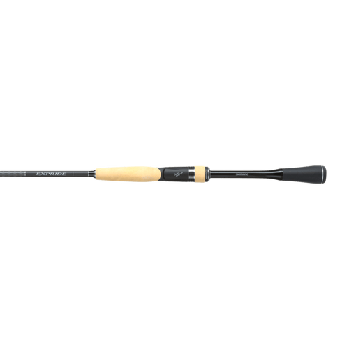 Shimano SLX 7'5 Medium Heavy Power X-Fast Action Casting Rod SLXCX75MH -  Fishingurus Angler's International Resources