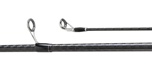 Shimano Scimitar Spinning Rod – Fishing World