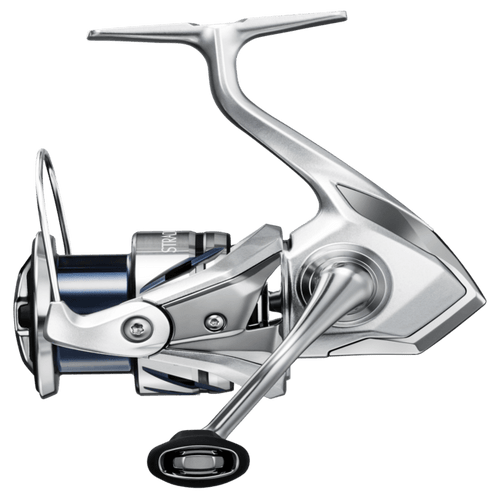 Shimano Stradic FL Spinning Reels - TackleDirect