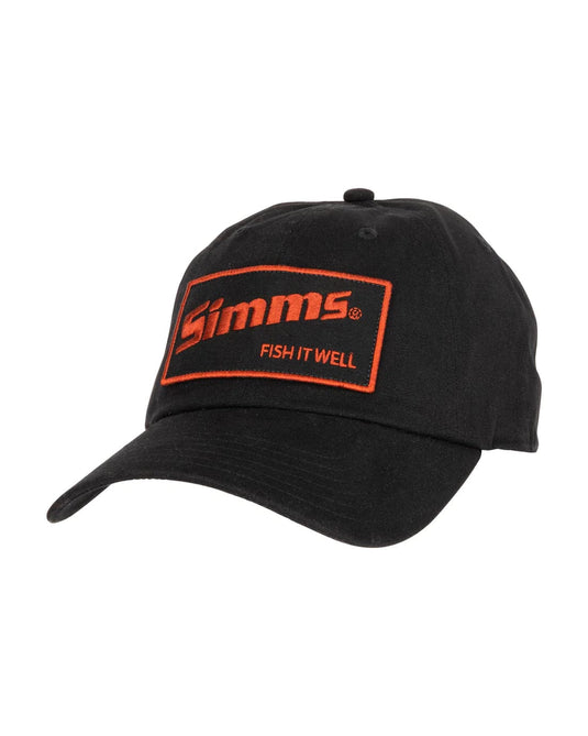 Simms, Accessories, Simms Fishing Sunshield Neck Shade Hat Medium  Flexible