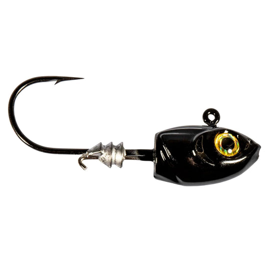 Z Man Micro Finesse Baby BallerZ – Fishing World