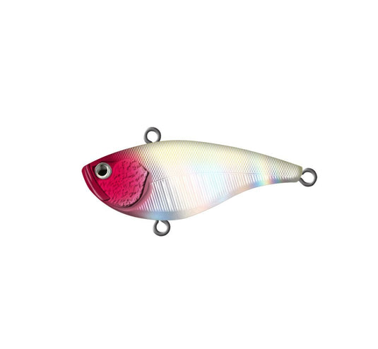 13 Fishing Jabber Jaw Hybrid Squarebill Crankbait - Natty Light