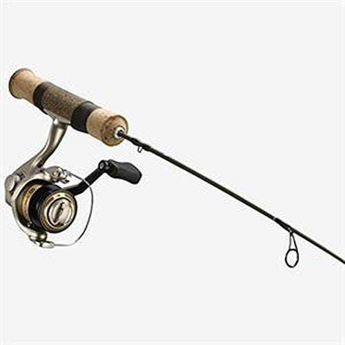 13 Fishing Northwoods Freefall Reel