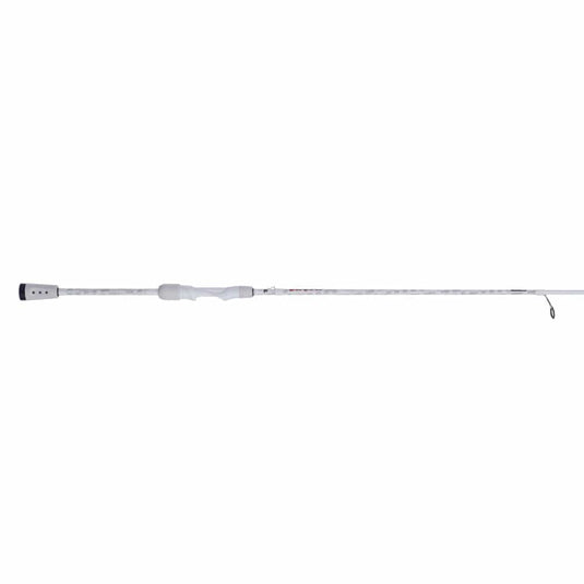 Abu Garcia Zenon Spinning Rod, Fishing World