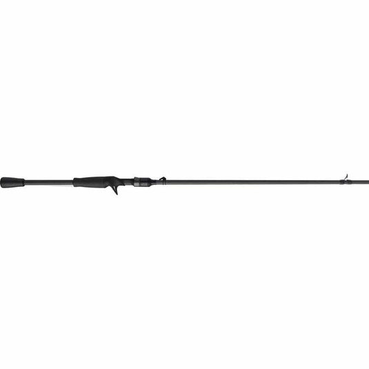 Abu Garcia Zenon Spinning Rod, Fishing World