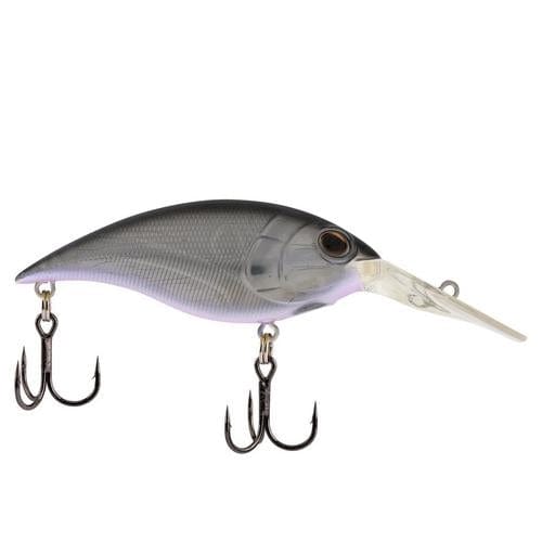 Gulp Mud Minnow /Croaker 4 inch 8 count package – Neuse Sport Shop