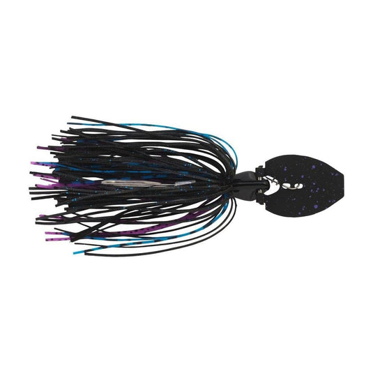 Berkley Flex Deephead Jig Head Hook 15g