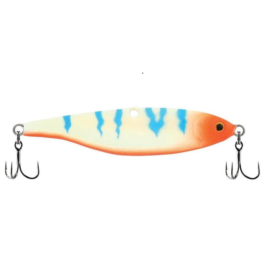 Berkley Choppo 120 HD Bluegill | BHBCP120-HDBLG