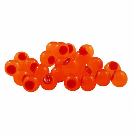 Cleardrift Soft Bead 10mm, Bubble Gum